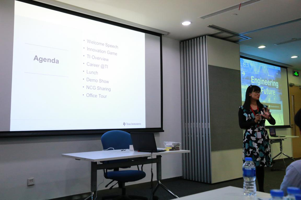 5b28eb1d6a98f.png 5b28eb1d6a98f.png