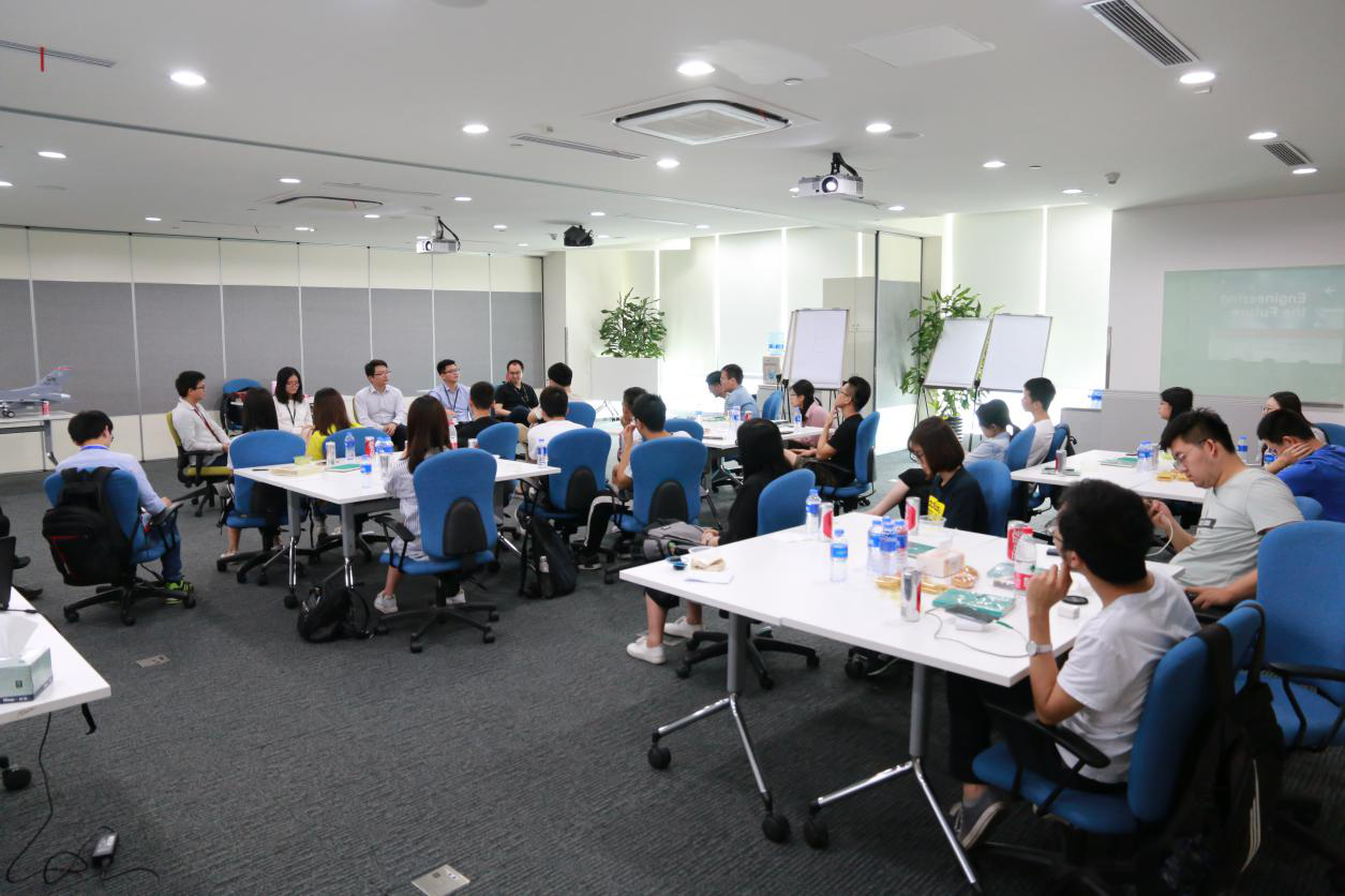 5b28eb1e6419e.png 5b28eb1e6419e.png