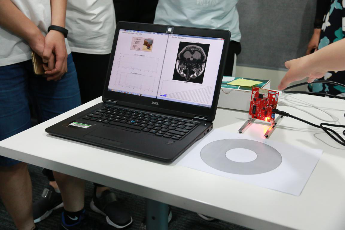 5b28eb1e689a4.png 5b28eb1e689a4.png