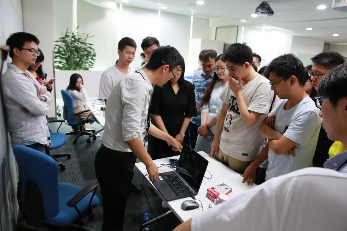 5b28eb1e01741.png 5b28eb1e01741.png