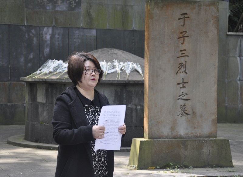 5cb18dfe5e696.jpg 图1.jpg