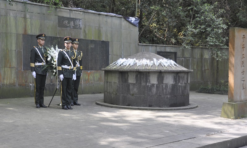 5cb18e11b8995.jpg 图3.jpg