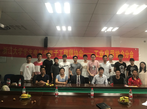 5b0b69504acb3.png 图三.png