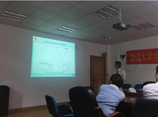 5b0b6941b01a1.png 图一.png