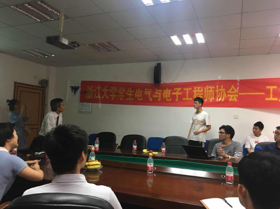 5b0b6947d20c2.png 图二.png