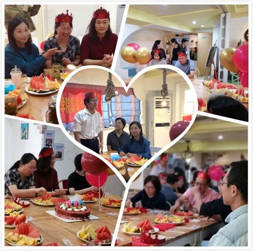 5d89d6b63e4cc.jpg 2.jpg