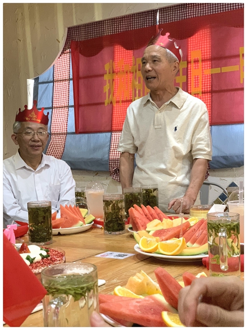 5d89d6ba12e88.jpg 3.jpg