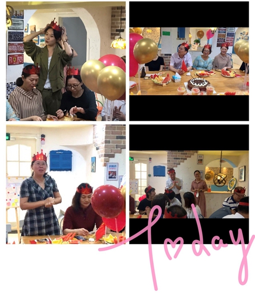 5d89d6d80463f.jpg 4.jpg