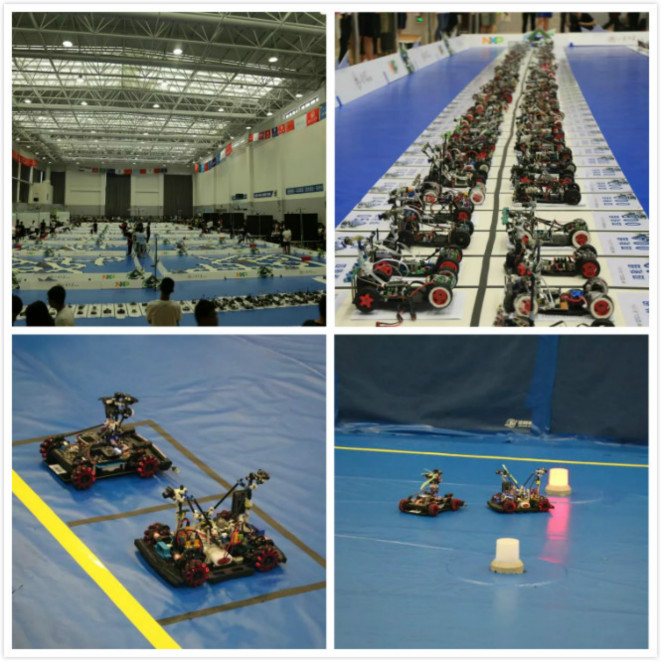 5d6baaf8576dc.jpg 图片5-合影_meitu_5_meitu_1.jpg