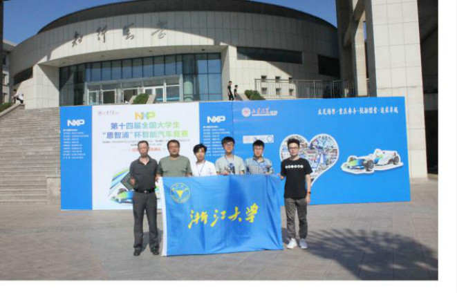 5d6baae5457e9.jpg 图片1_meitu_2.jpg