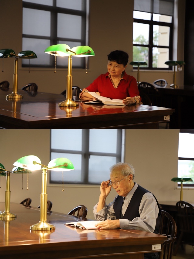 5da1d84886e49.jpg 8.jpg