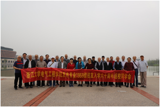 5da1d875e36f5.png image.png