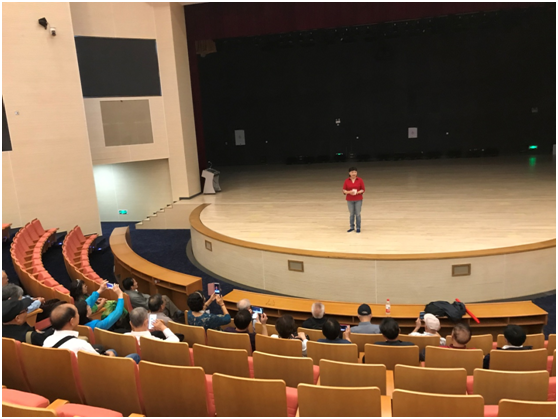 5da1d8b89af7d.png image.png