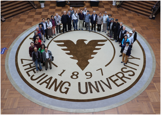 5da1db50e3eec.png image.png