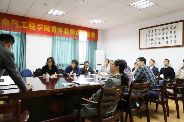 5dbbfd9fc342f.jpg 图1_副本.jpg