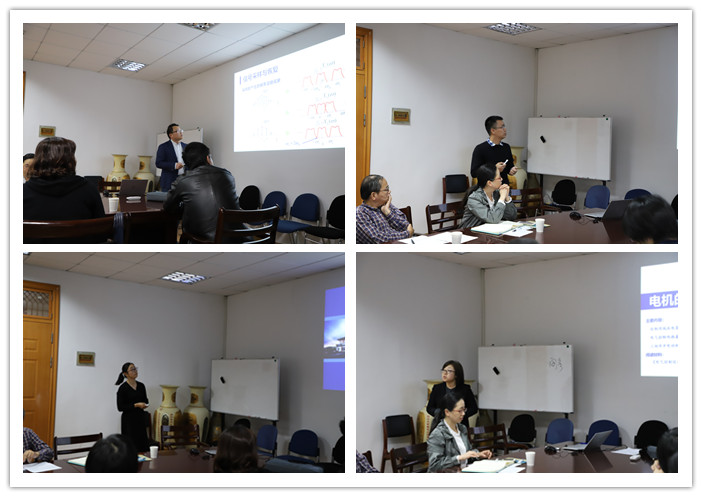 5dbbfd191d46a.jpg 图片4.jpg