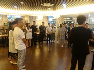 5b30852ef3f05.JPG 图二.JPG