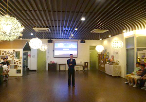 5b30853f7e93a.jpg 图四.jpg