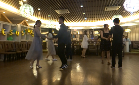 5b30859d88b93.png 图六.png