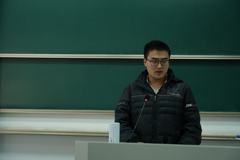 5def53aa5519d.jpg 11.jpg