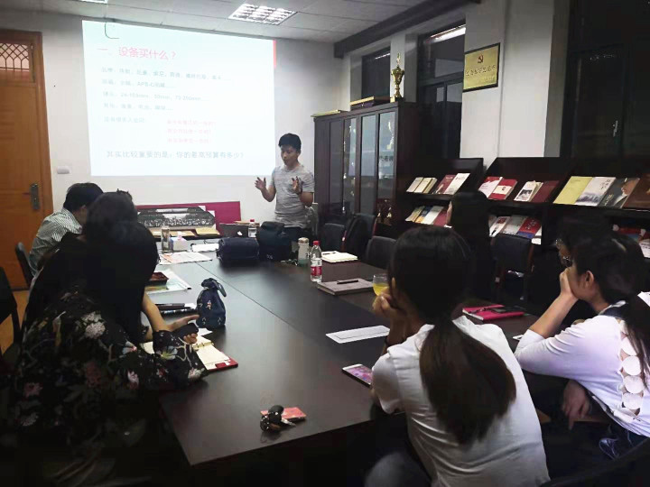 5d8c1242a943a.jpg 图片01_副本.jpg