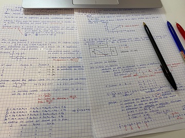 5e7c6d2fa6489.jpg 7.jpg