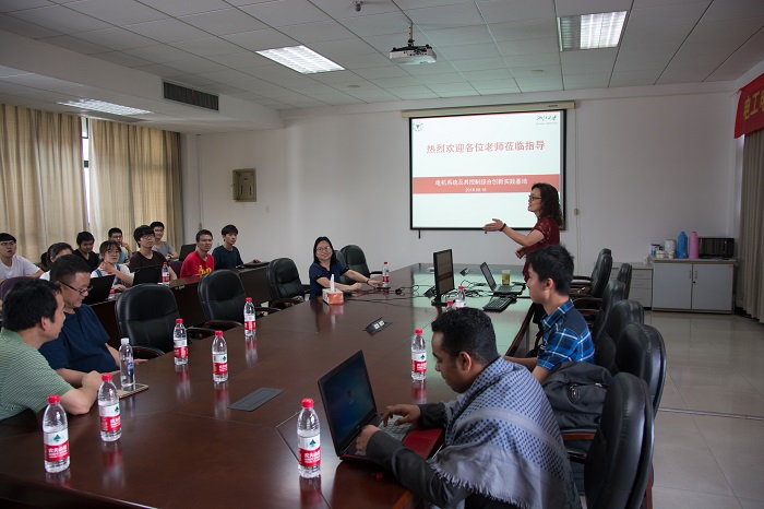 5b28cda3762b2.jpg 001.jpg