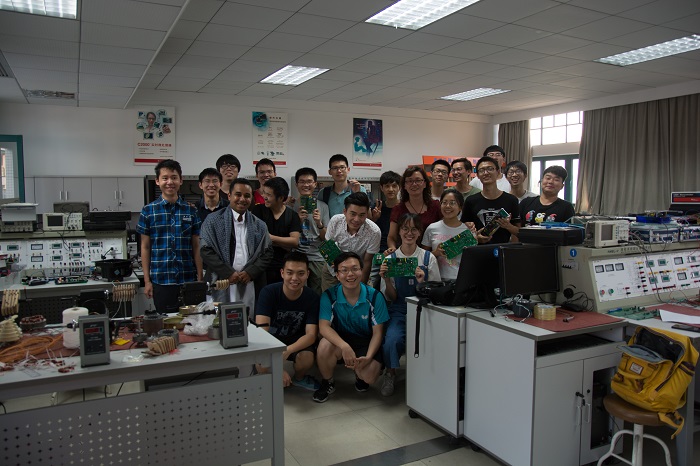 5b28cdd0d6a74.jpg 009.jpg