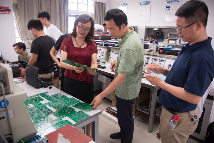 5b28cdbabf59a.jpg 005.jpg