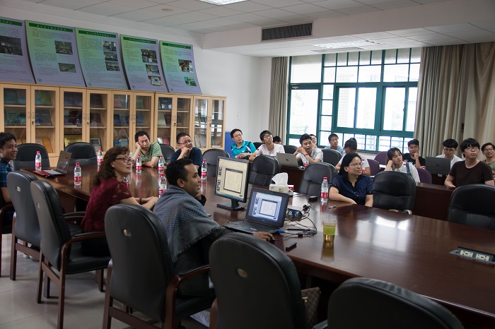 5b28cdaf1e0b6.jpg 003.jpg