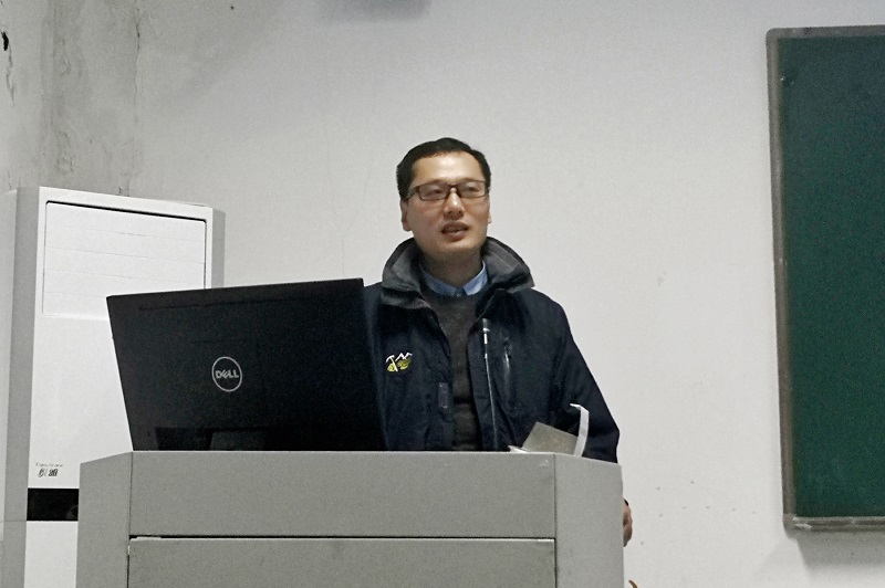 5c1f4d591f394.jpg 1.jpg