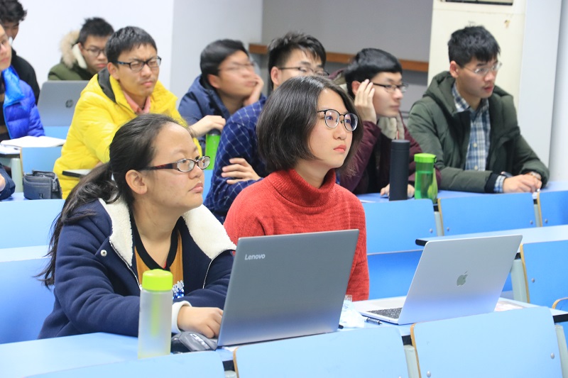 5c1f4d72e5010.jpg 4.jpg