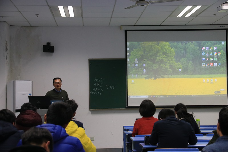 5c1f4d69a45c9.jpg 3.jpg