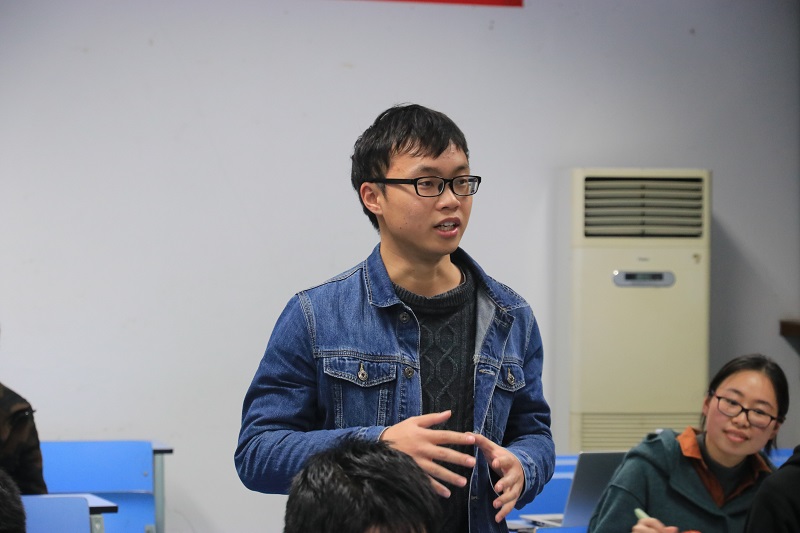 5c1f4d8678ddc.jpg 5.jpg