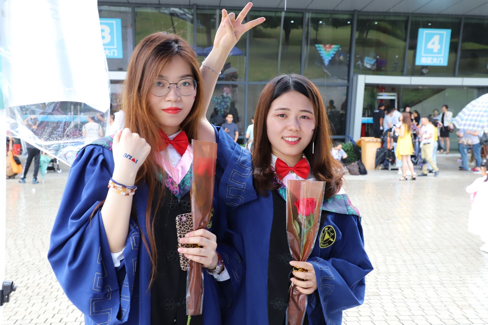 5d1edb95a9670.JPG 5d1edb95a9670.JPG