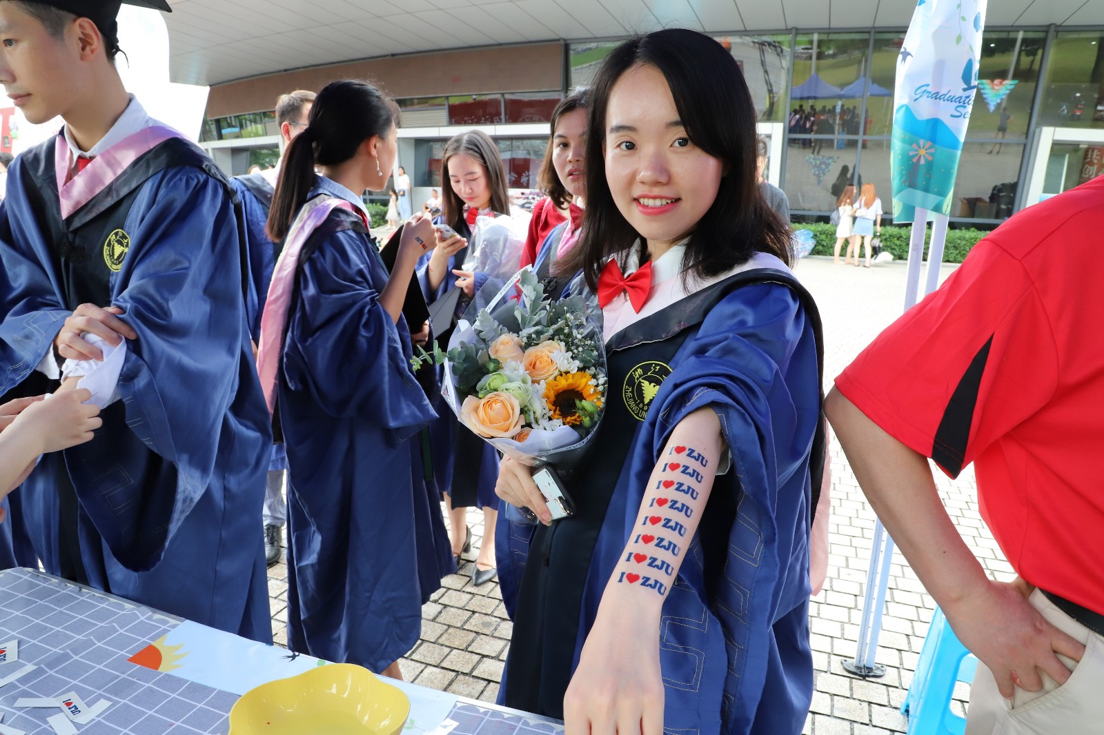 5d1edb4b71a59.JPG 5d1edb4b71a59.JPG