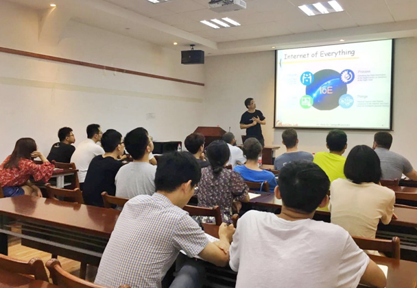 5b3f071e856c5.png 001.png