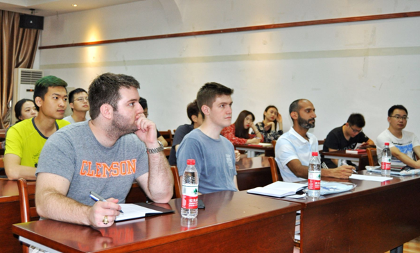 5b3f07255ced6.png 002.png