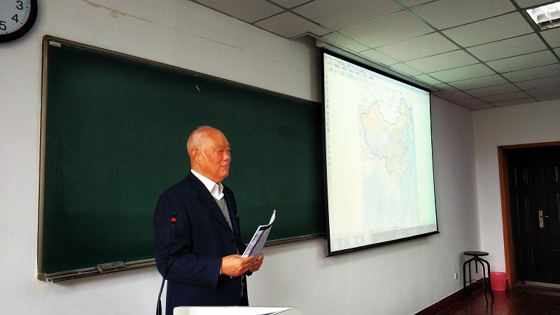 5dd3da50740ba.jpg 1-1.jpg