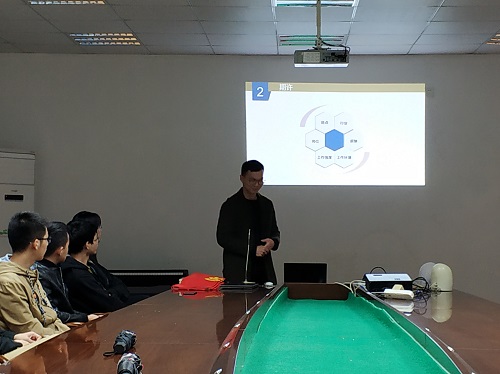 微信图片_20181118231144.jpg