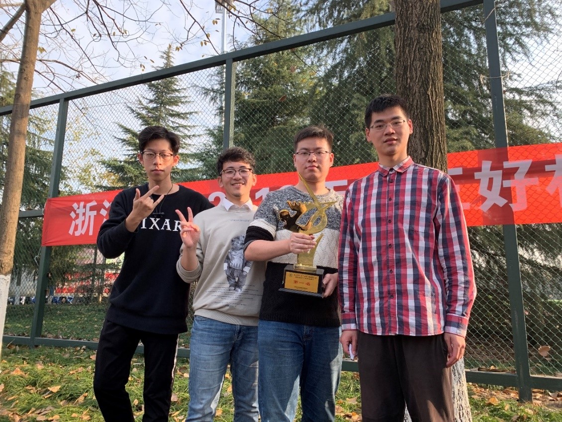 5ddc8e9008c51.jpg 5ddc8e9008c51.jpg