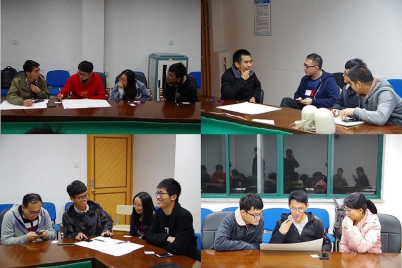 5c402139f28cf.jpg 1.“世界咖啡”.jpg