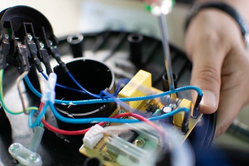 5d41a3b0ca41b.jpg 5d41a3b0ca41b.jpg