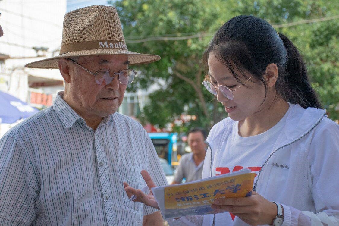 5d41a332957f0.jpg 5d41a332957f0.jpg