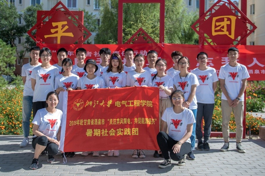 5d41a3ef480e3.jpg 5d41a3ef480e3.jpg