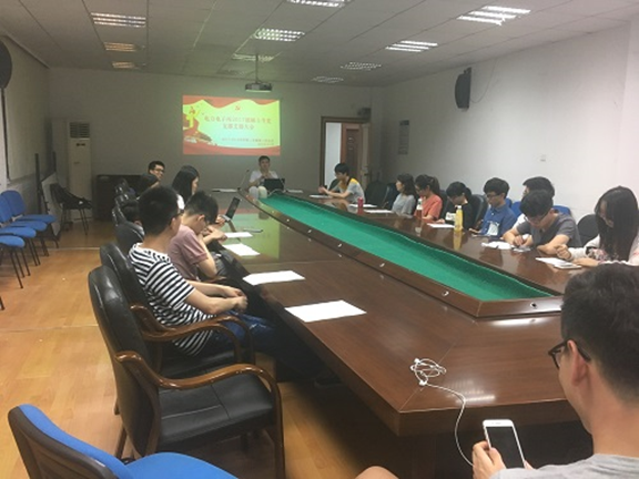 5b0ffff4bae71.png 5b0ffff4bae71.png