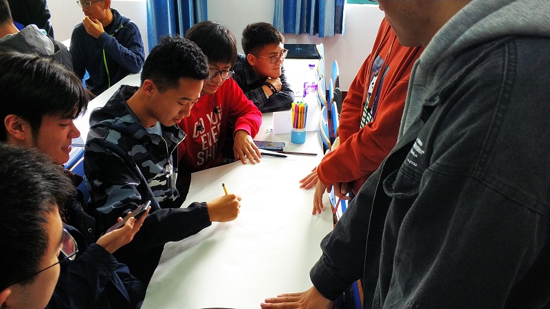 5dd3d8395dfba.jpg 5-5.jpg