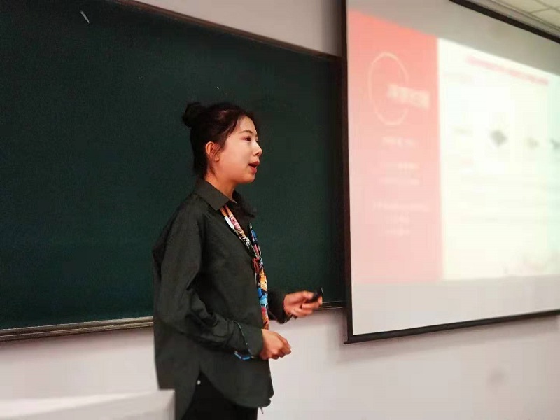 5dd3d814edfe8.jpg 1-1.jpg