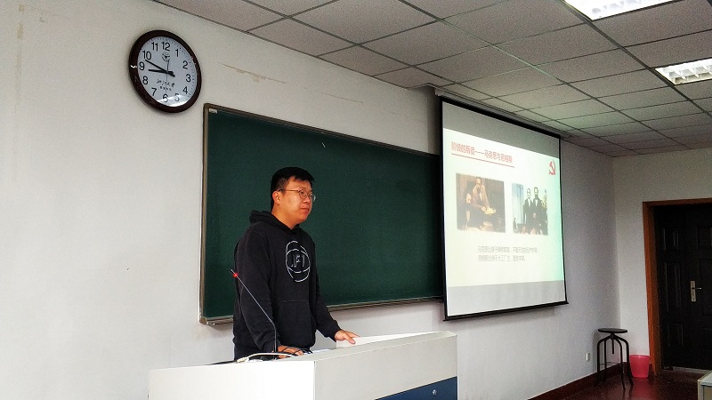 5dd3d82184f65.jpg 2-2.jpg