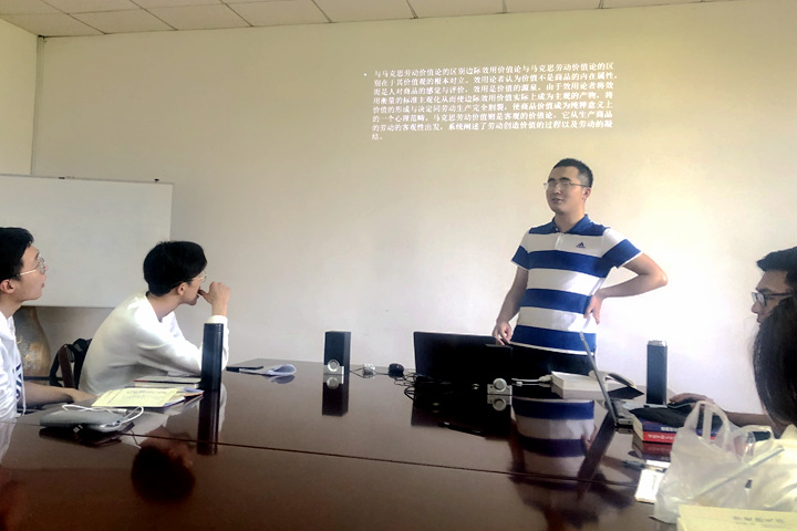 5cd253e312b58.jpg 6.jpg